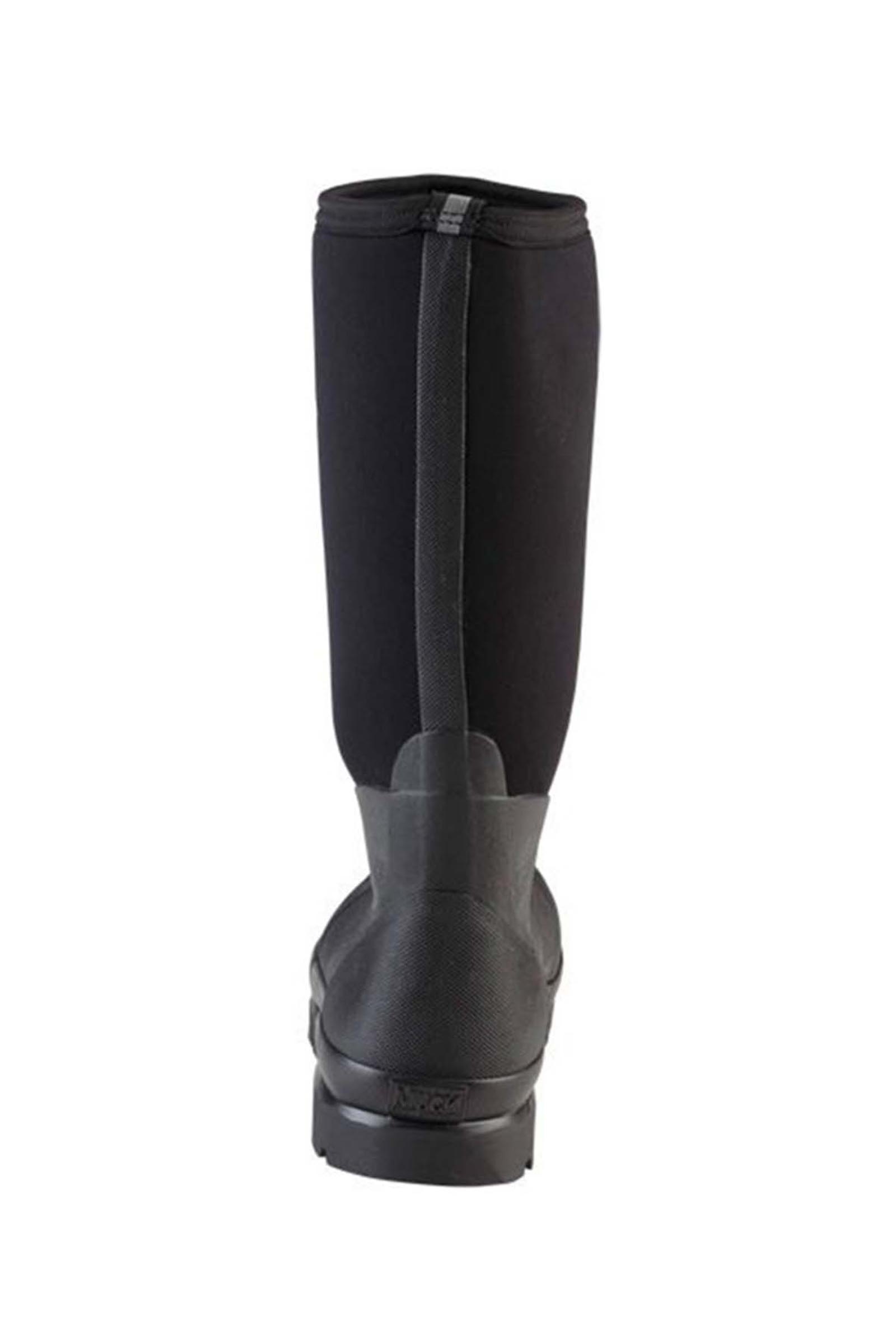 Muck Boot Chore Outdoor-Stiefel, hoch