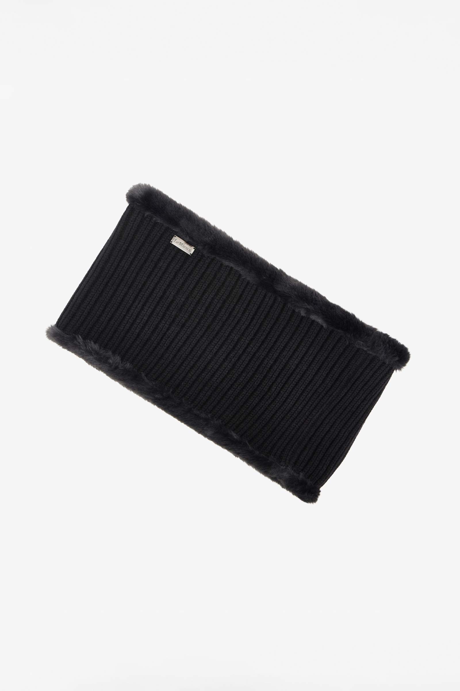 LeMieux Aspen Loop Schal