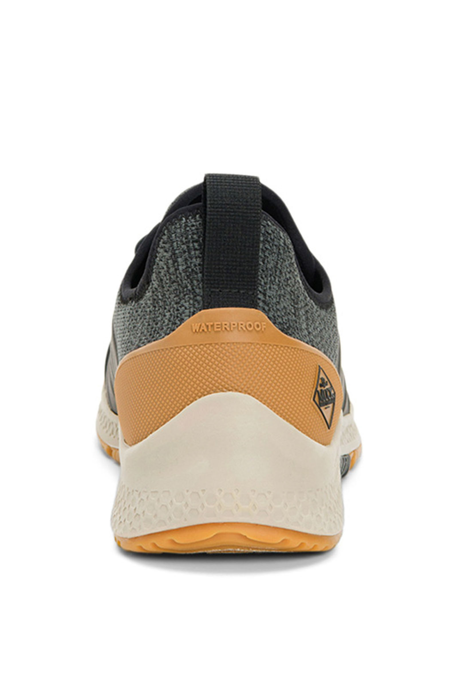 Muck Boot Outscape Herren Schn&uuml;rschuhe