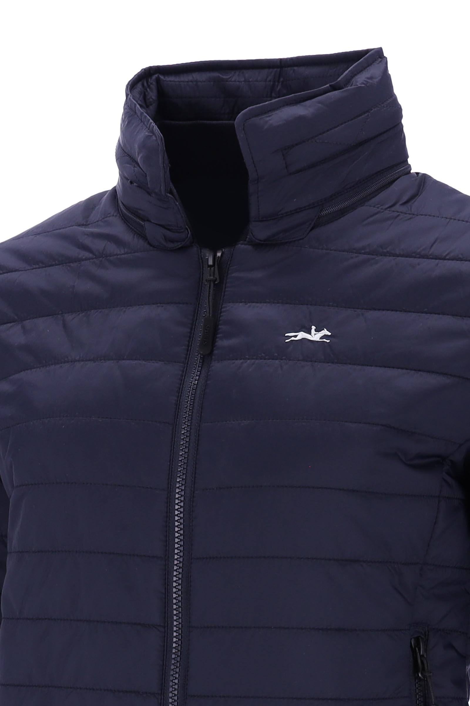 Schockemöhle Sports SPTania Damen sportlicher Blouson