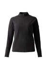 Horze Karla Damen Trainingsshirt