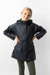 Horze Clara Kinder Regenjacke