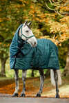 Horseware Amigo Ripstop Stalldecke mit Füllung, 350 g