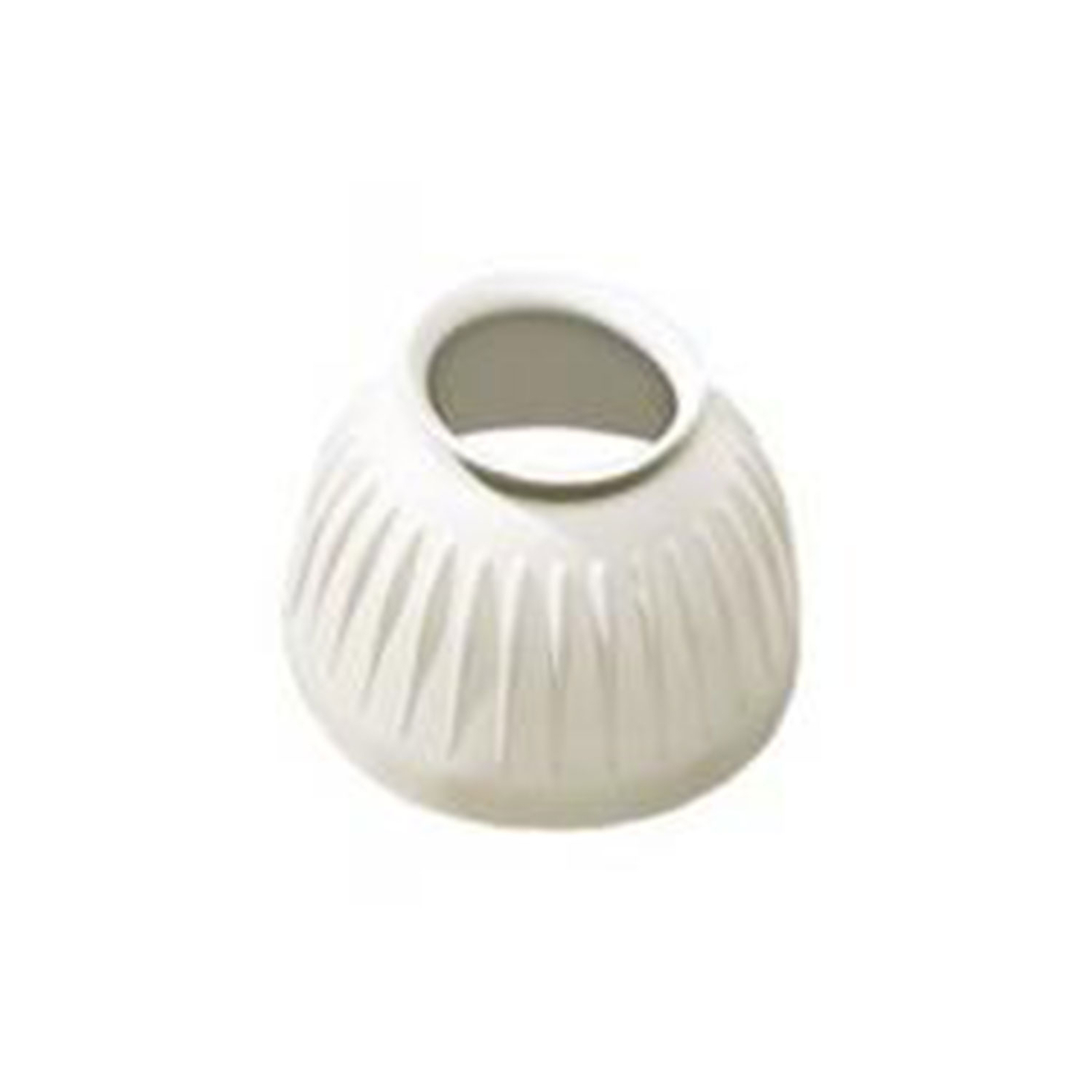 Eskadron Sprungglocken GUMMI