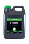 Trikem Vitamin B, 1000 ml