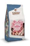 Speed Raspberry Delicious Speedies, Leckerli, 1kg