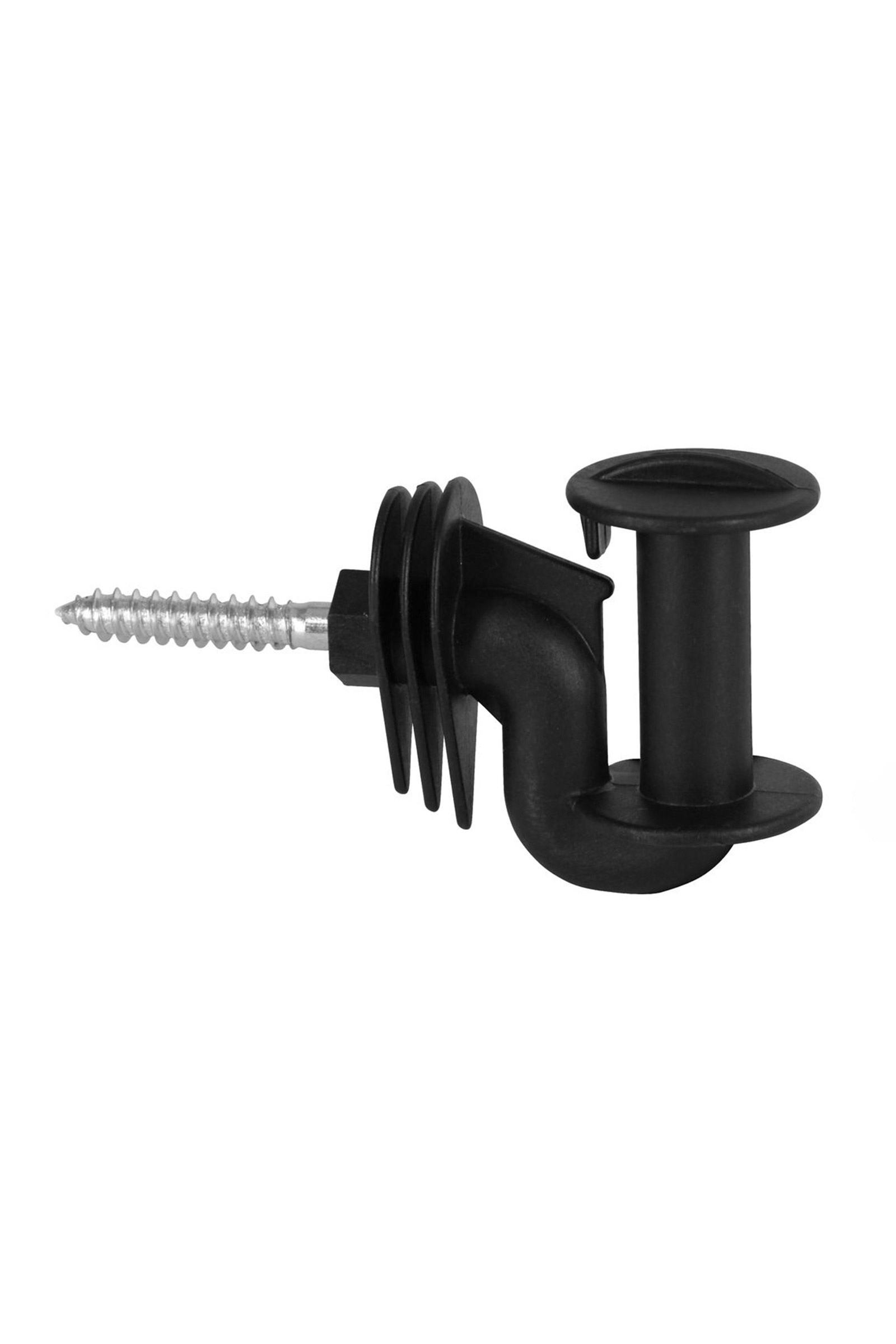 CORRAL Farm Patrol Band-Eckisolator Cavallo (10 Stk.)