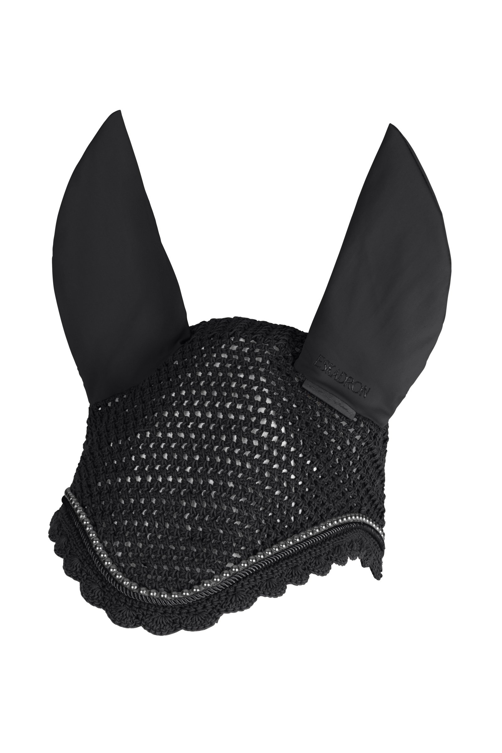 Eskadron Platinum 25 Pearls Fliegenohren