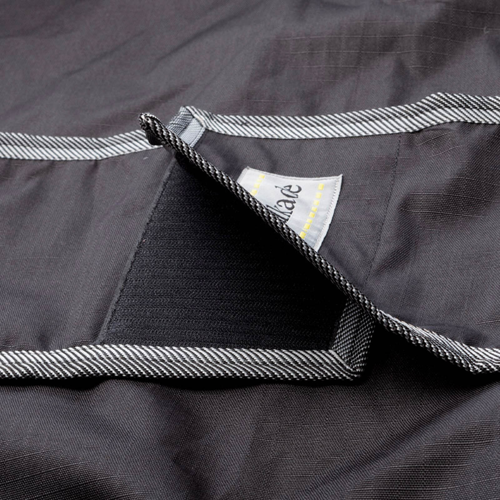 Kavalkade Outdoor Ausreitdecke