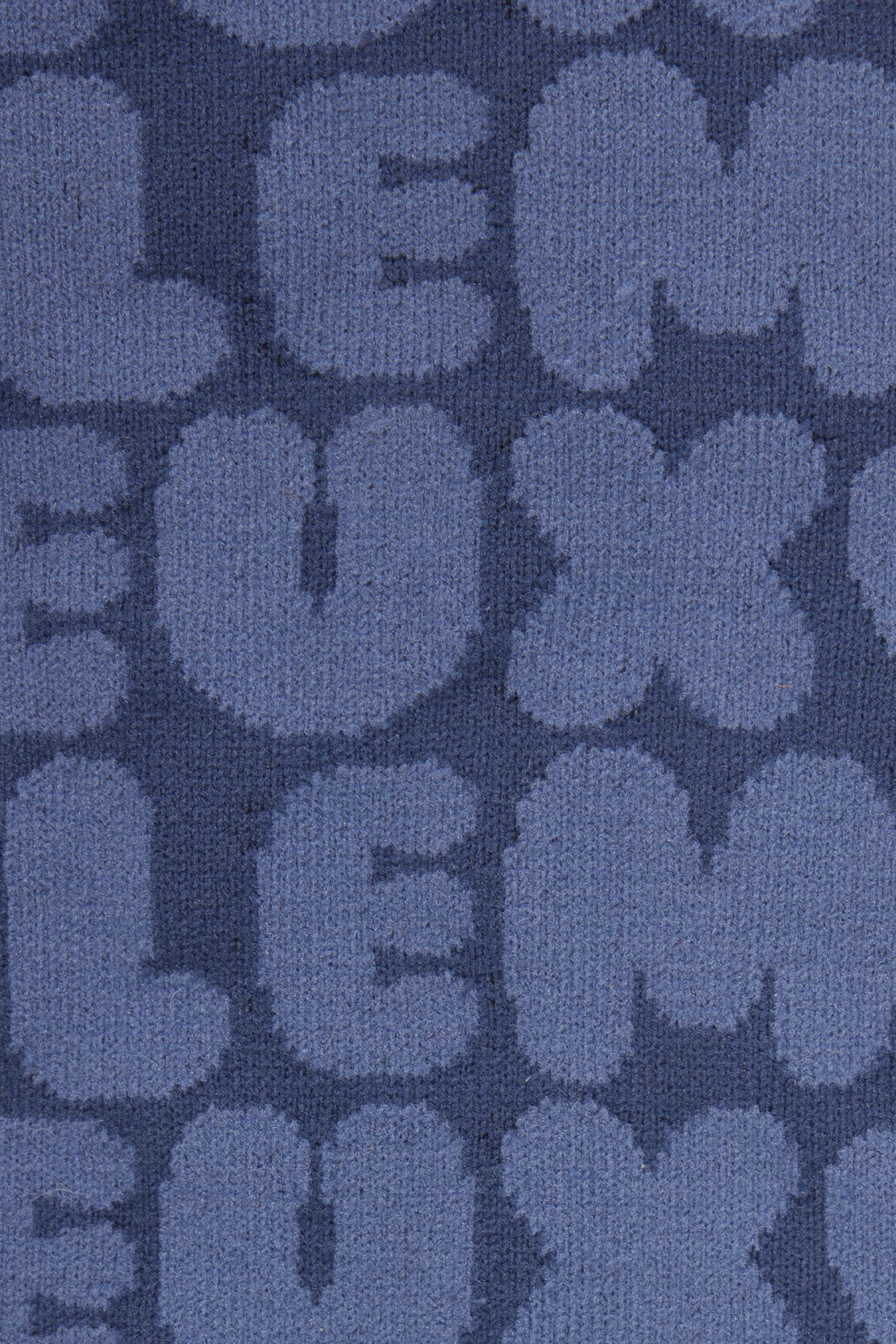 LeMieux Footsie Socken