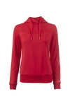 Cavallo CavalNadra Hoody, Damen
