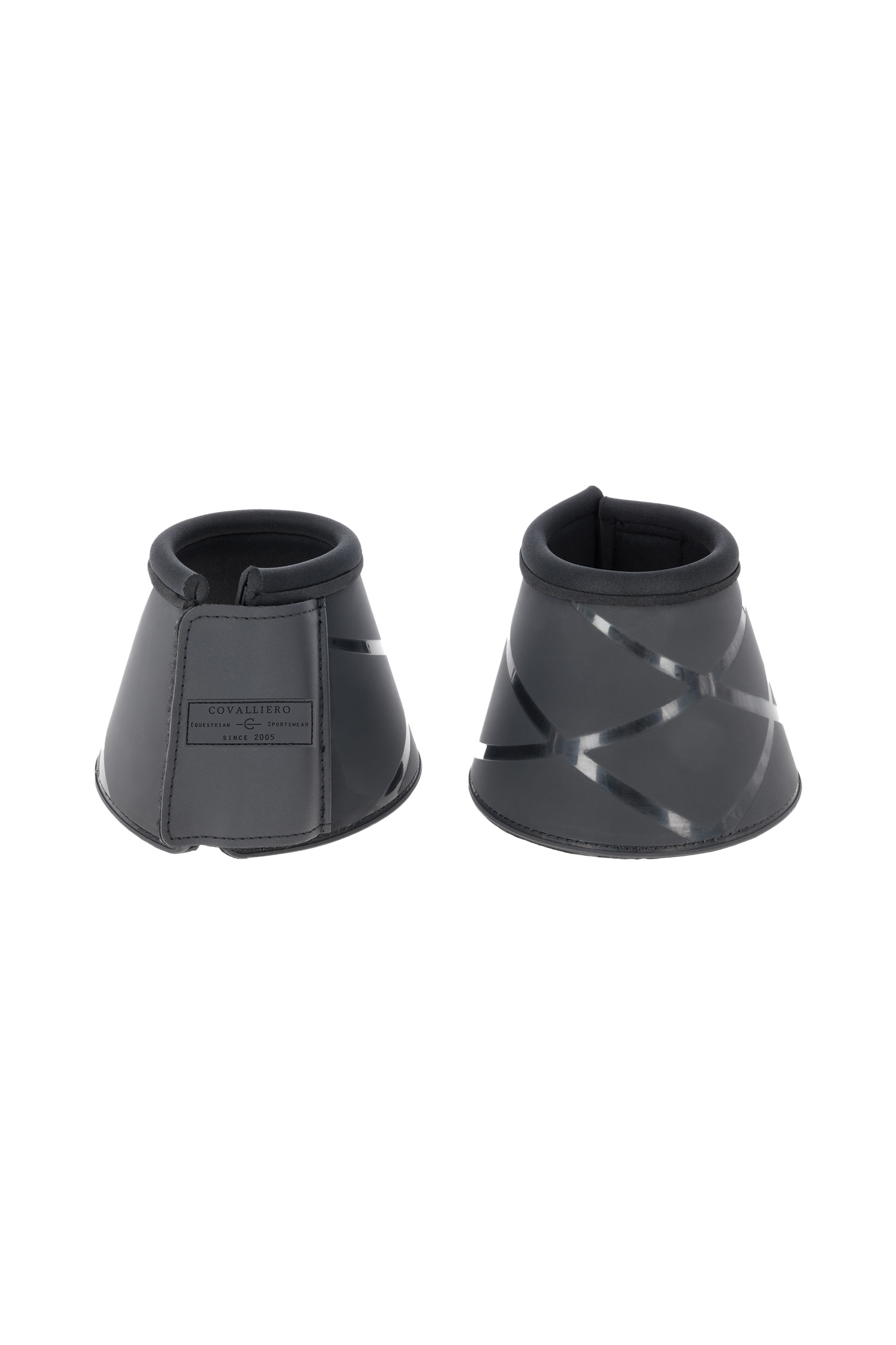 Covalliero Jubil&auml;ums Hufglocken