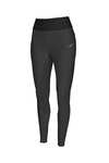 Pikeur Hanne Grip Athleisure Reithose für Damen
