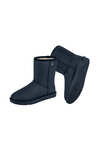 ELT Rainless Bootie, Kinder