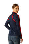 Ariat Sunstopper 3.0 Damen Baselayer