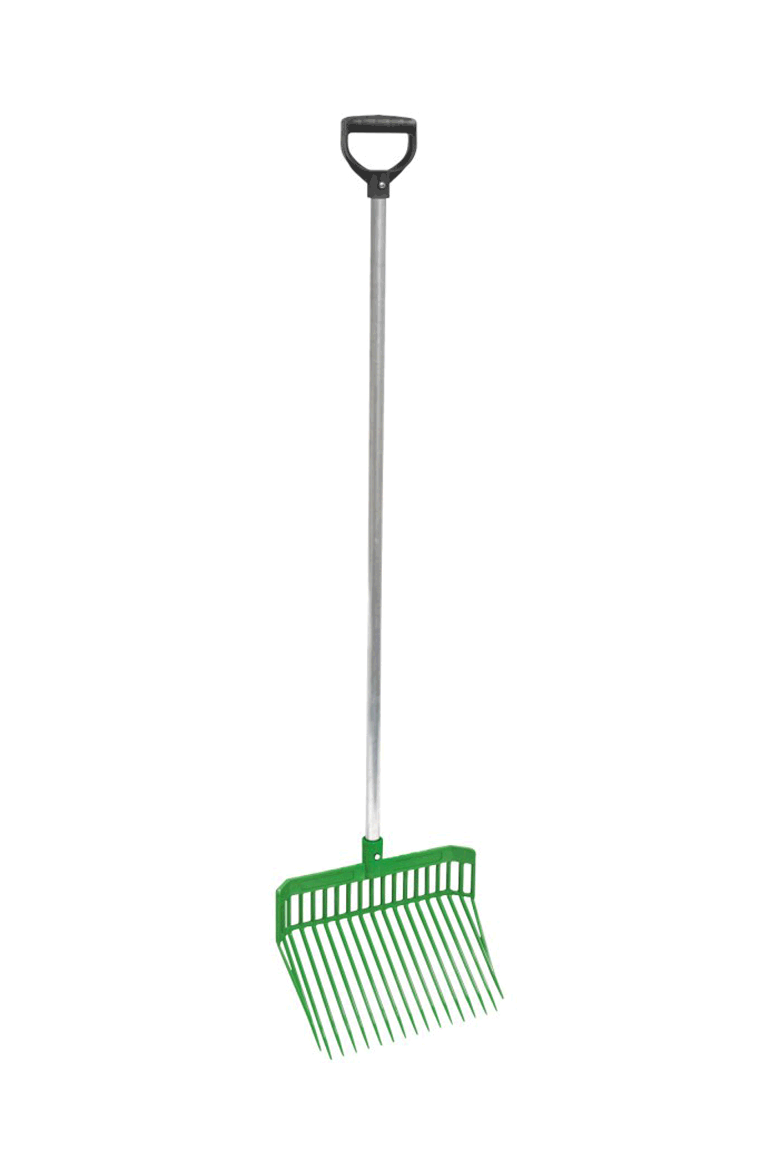 Kerbl Premium Dunggabel