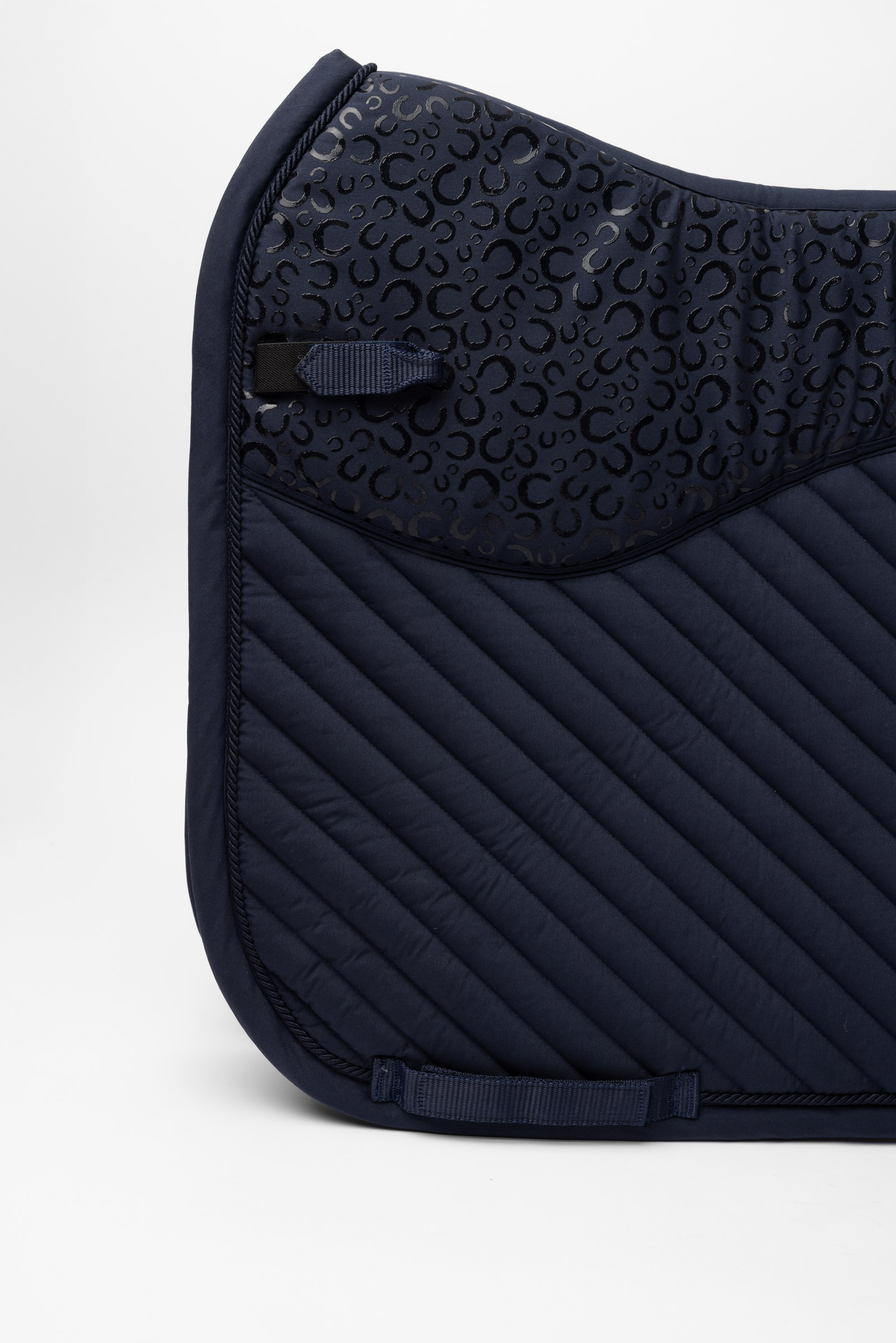 Horze Lucca Dressurschabracke