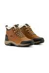 Ariat Terrain Sherpa H2O Damenstiefel