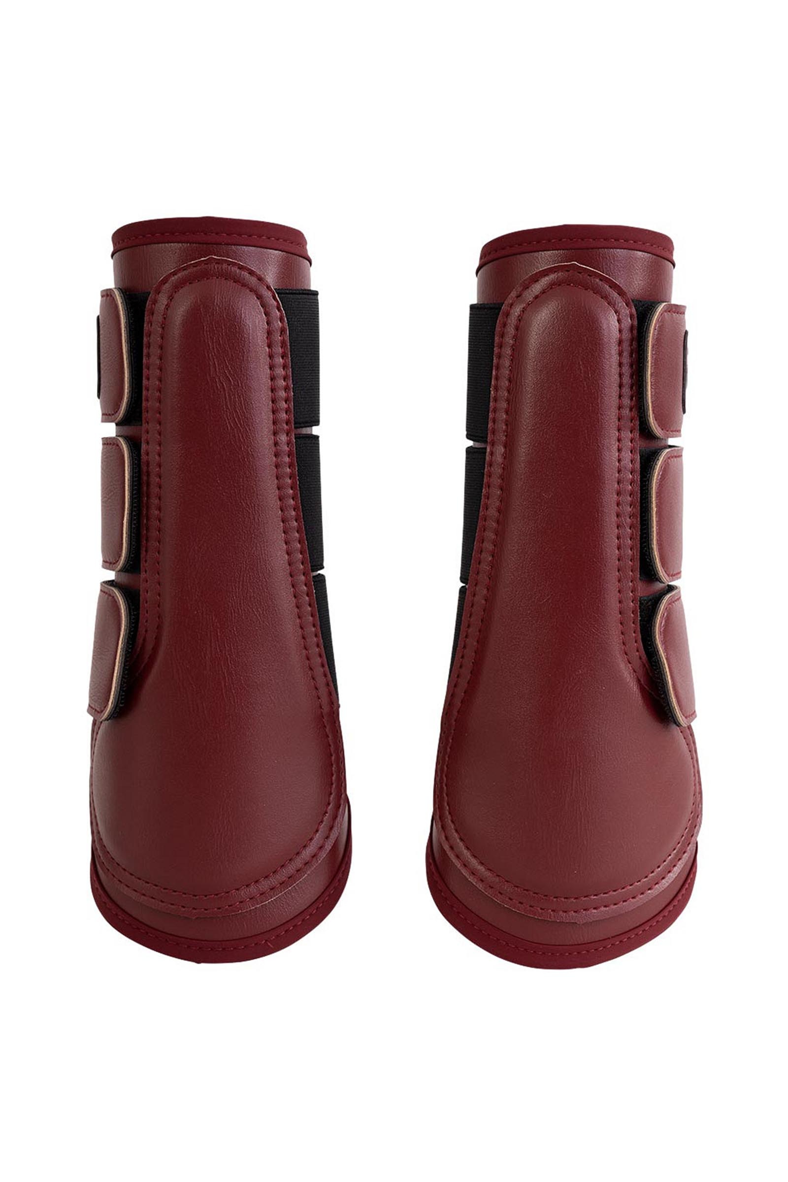 BR CLX Majestic Gamaschen