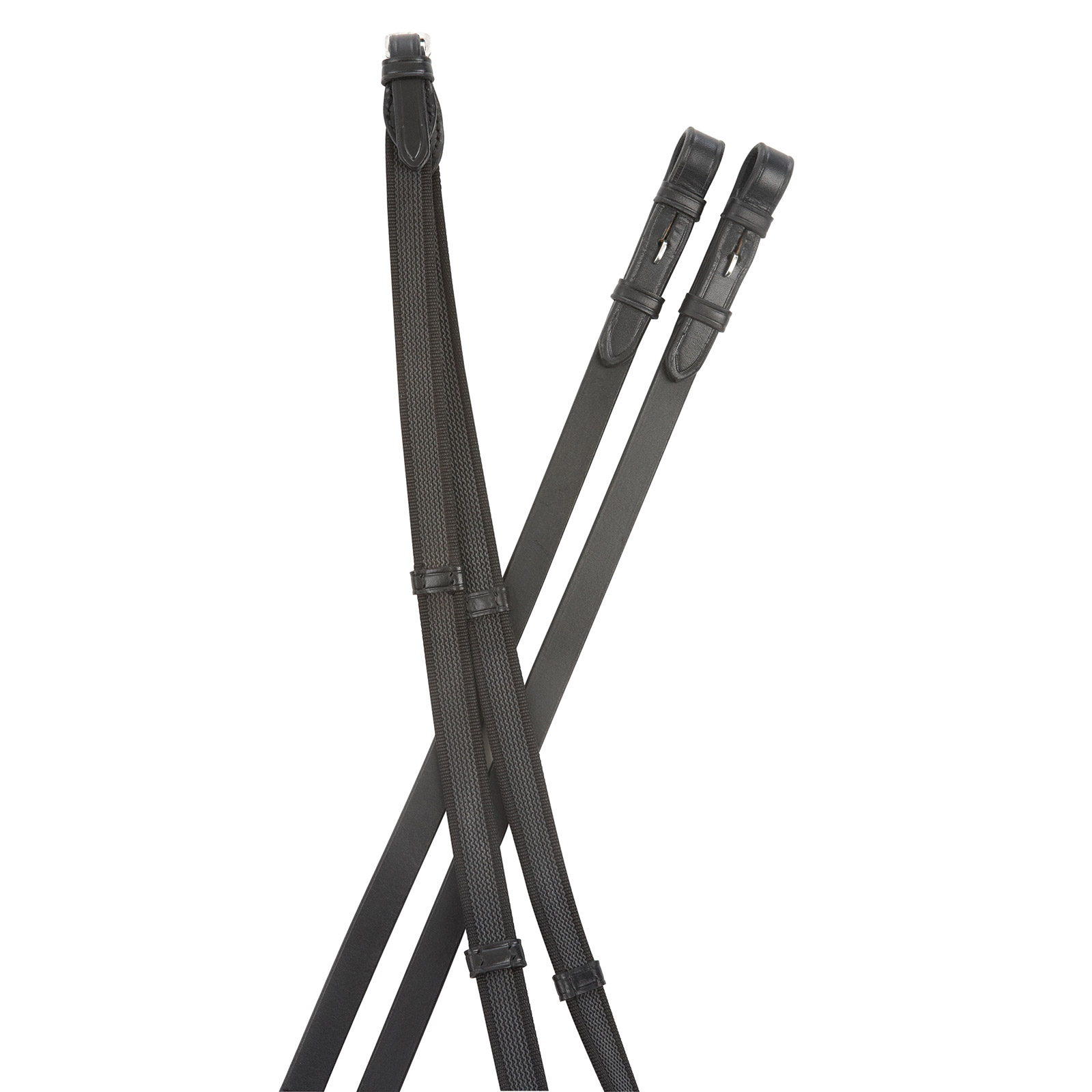 Collegiate Suregrip Zügel IV