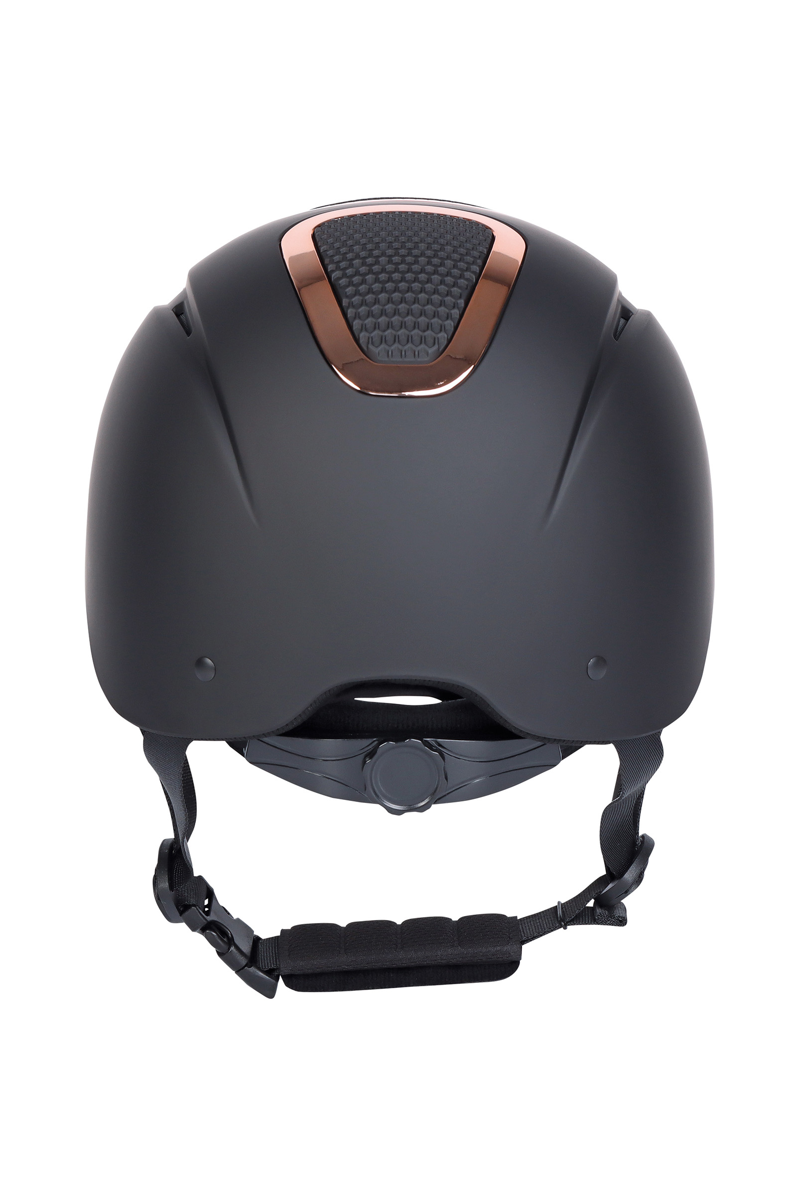 Harry's Horse Mont Denali Reithelm