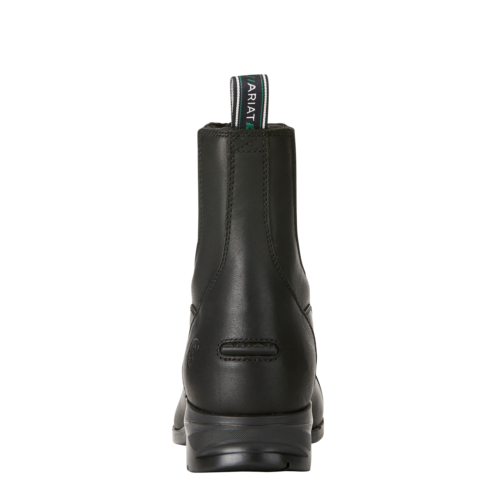 Ariat Heritage IV Damen Zip Reitstiefeletten