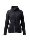 Horze Ellie Damen Fleece Reitjacke