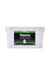 Trikem Vitmins Pellets, 3.5kg