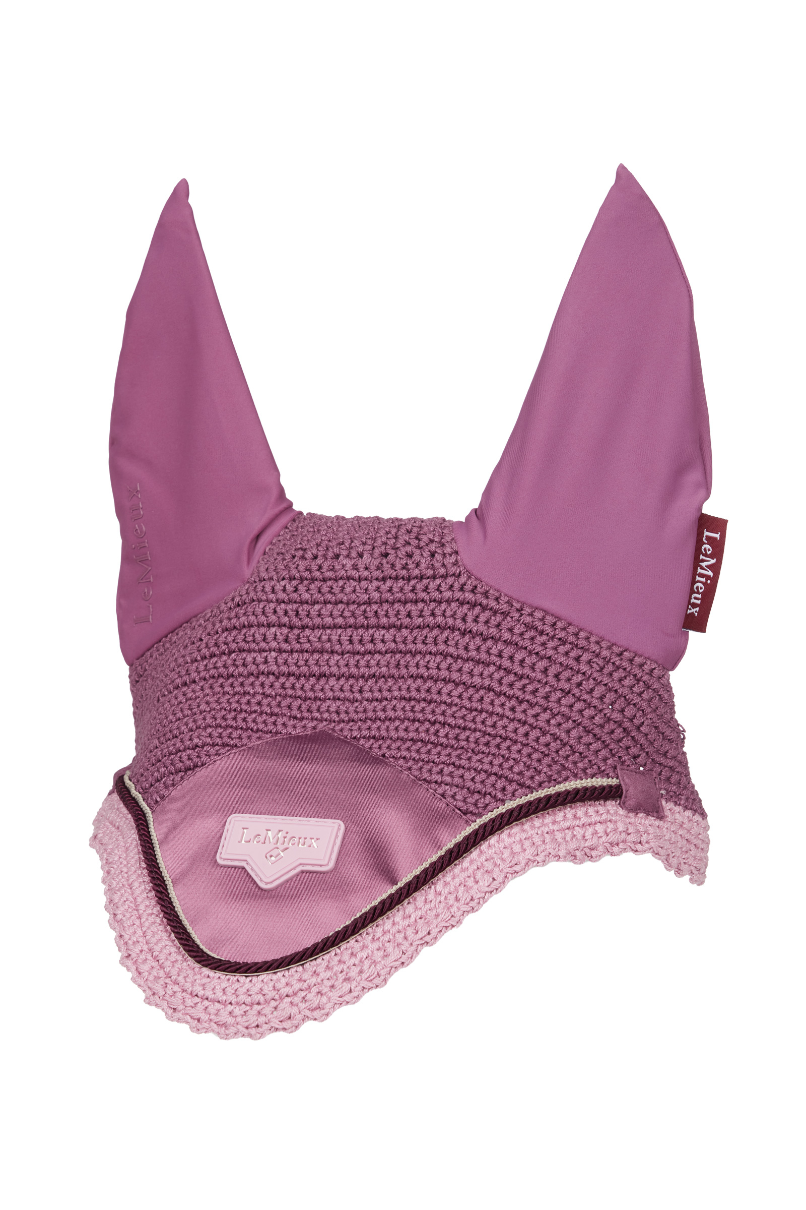 Mallow LeMieux Loire Fliegenohren