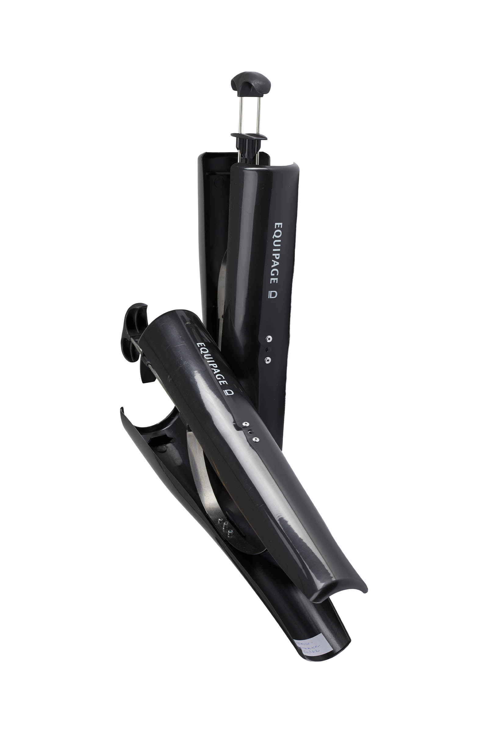 Equipage Boot Stretcher