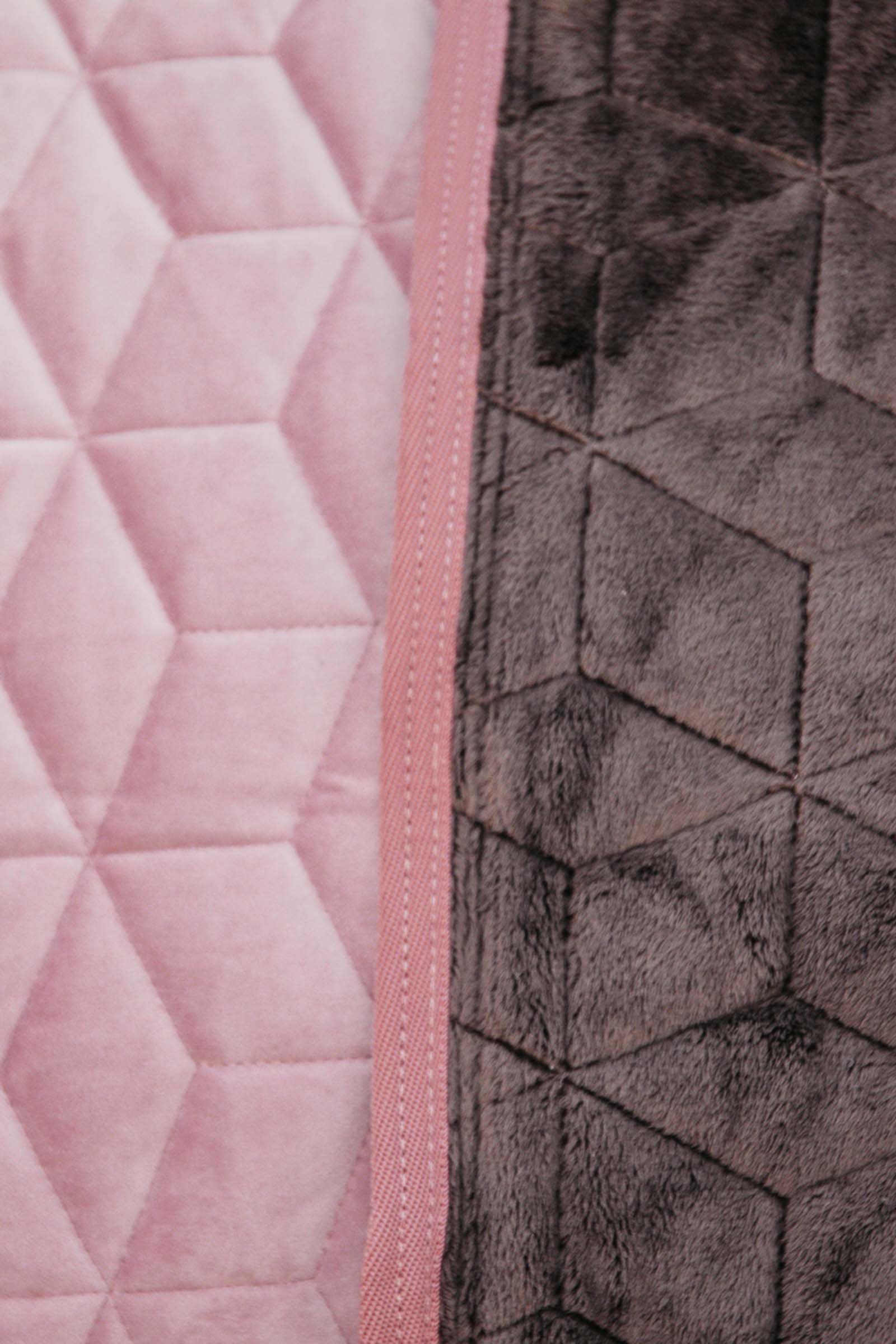 Kentucky Horsewear Velvet Turnierdecke, 160g