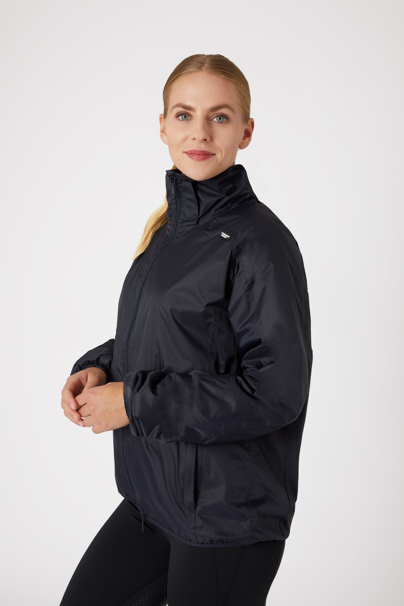 Horze Alexa-Clubjacke