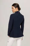 Tommy Hilfiger Equestrian Tribeca Damen Ganzjahres Turnierjacket