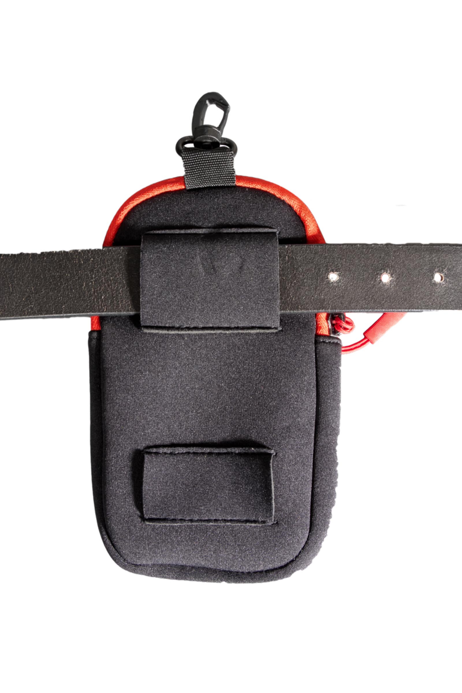 Karlslund Beintasche