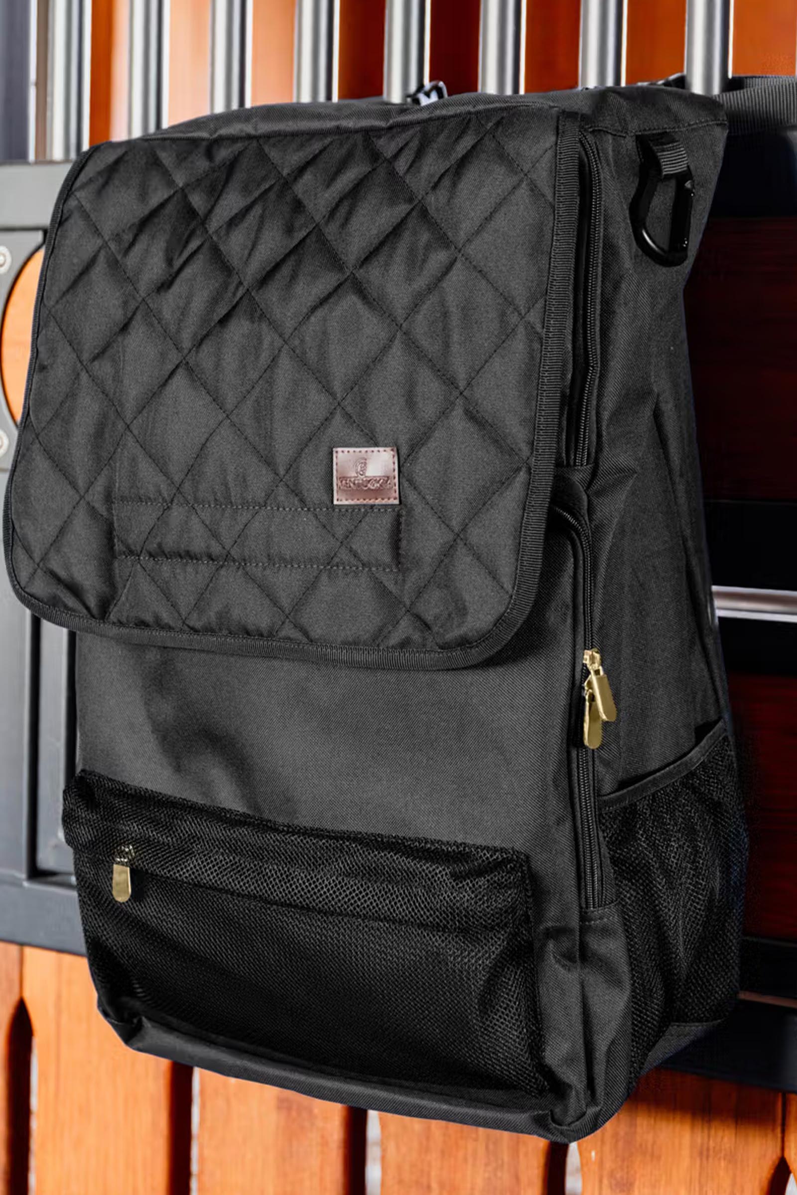 Kentucky Horsewear Stalltasche (60 x 40 cm)  