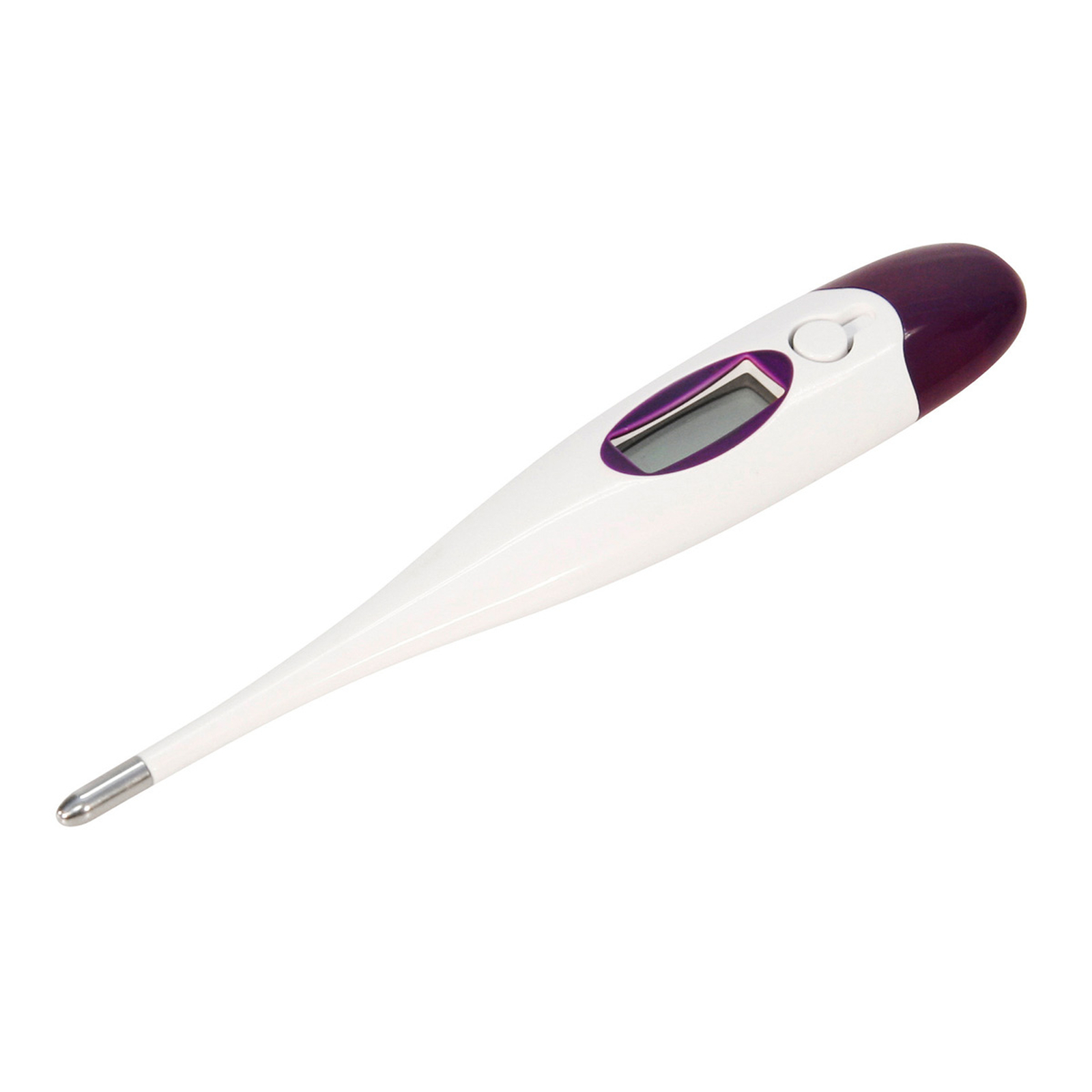 Kerbl Digital Thermometer, Wasserdicht