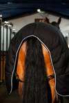 Horseware Rambo Stalldecke, 400g