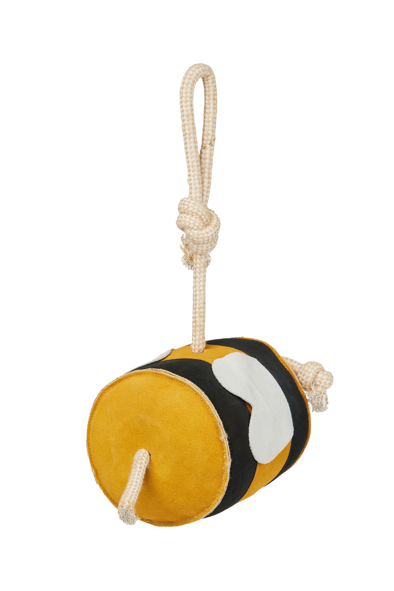 LeMieux Pferdespielzeug Biene