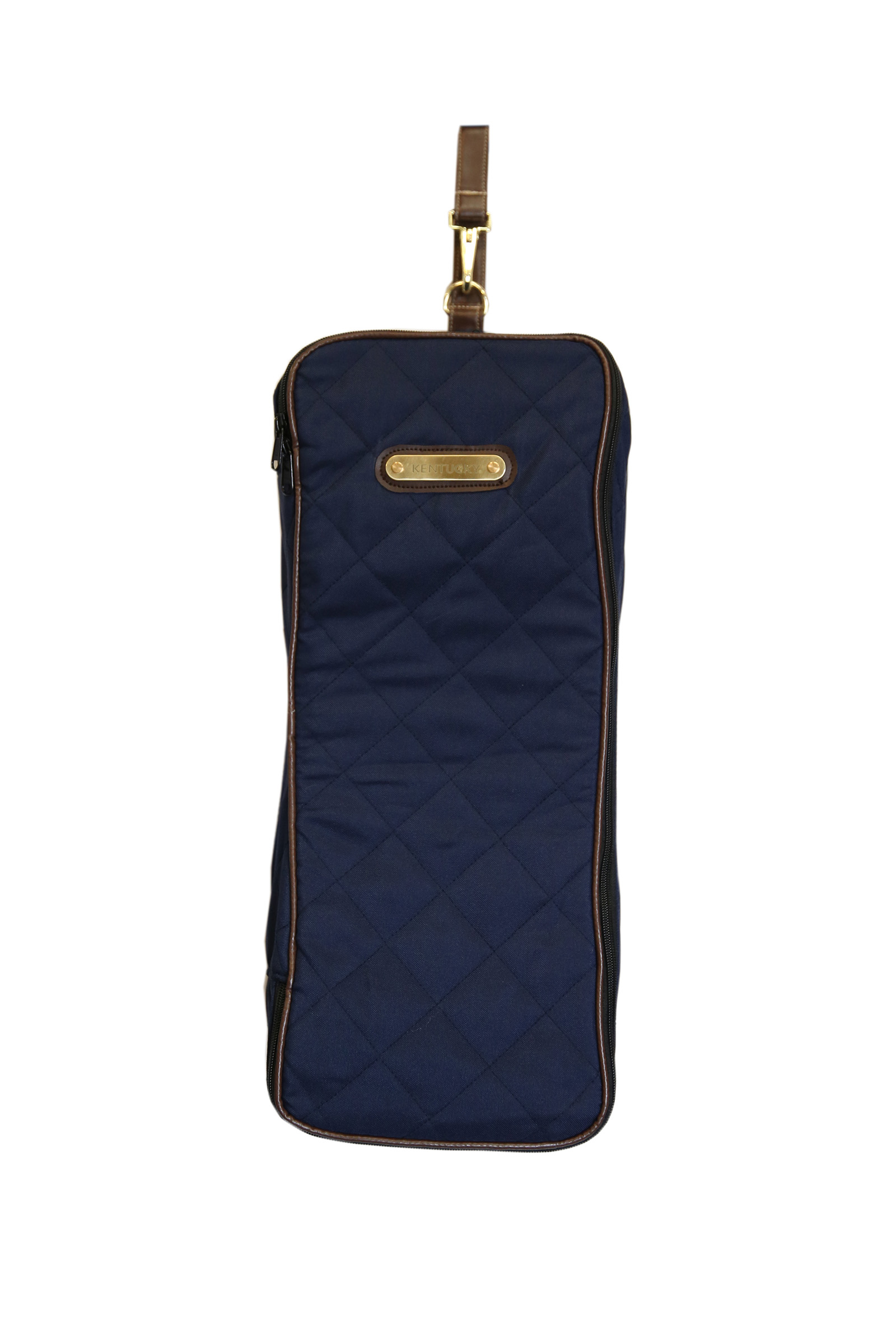 Kentucky Horsewear Große Trensentasche