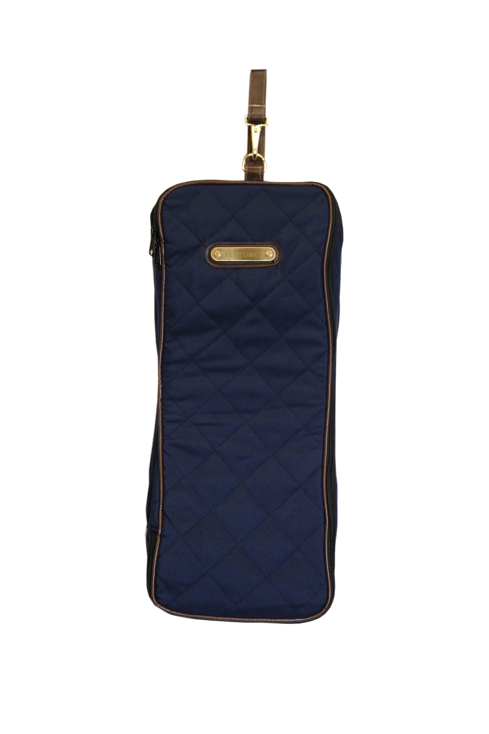 Kentucky Horsewear Trensentasche