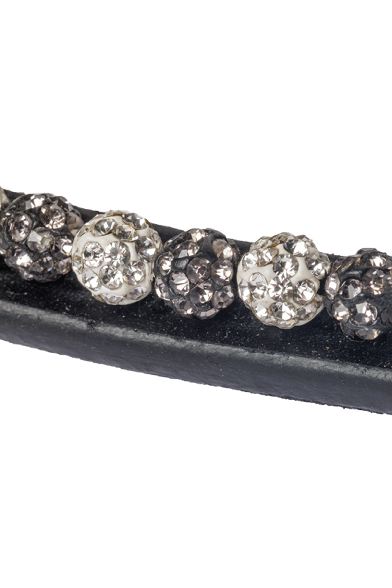 Kavalkade Stirnriemen Pila