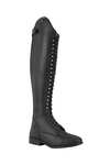Suedwind Footwear Legacy Venado Merino Damen Reitstiefel