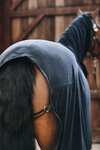 Kentucky Horsewear Towel Abschwitzdecke