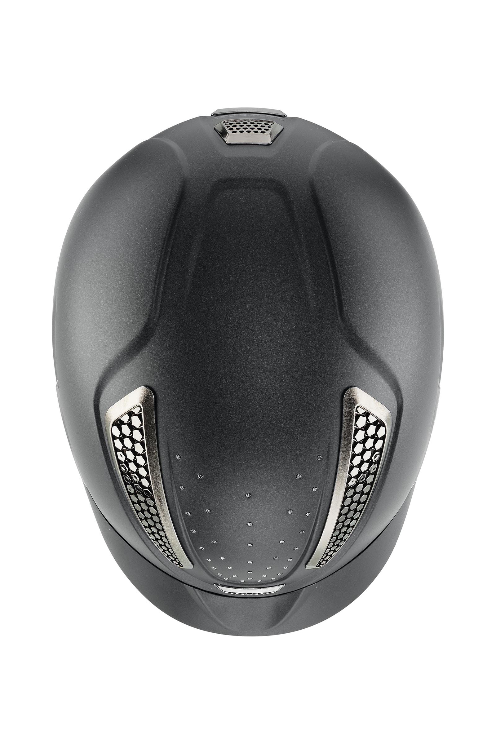 Uvex Perfexxion III Grace Reithelm