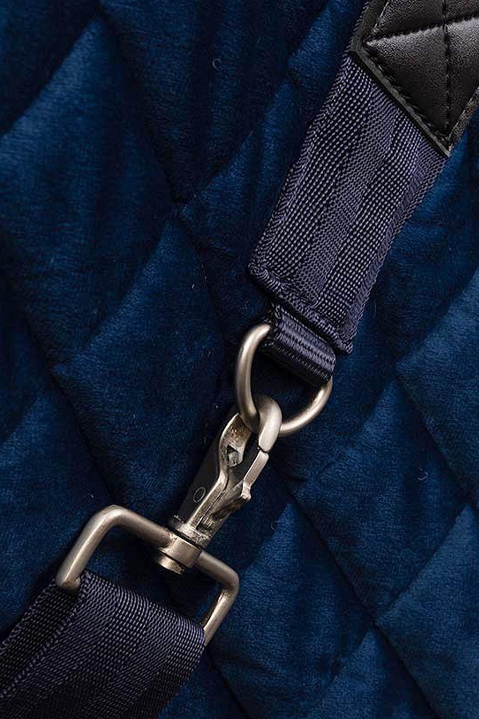 ANKY Velvet Showdecke, 350 g