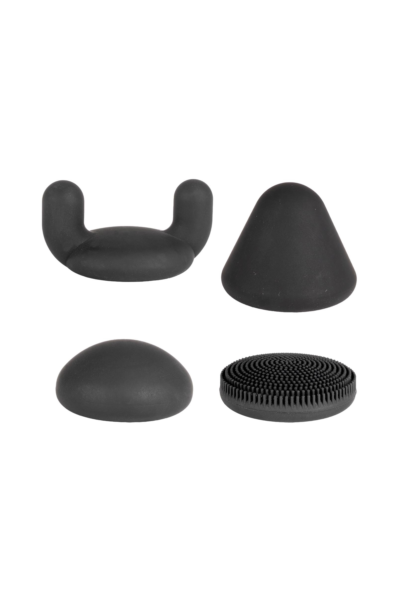 Waldhausen Health + Care Massageger&auml;t Pocket Relax