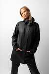 Horze Billie Regenjacke