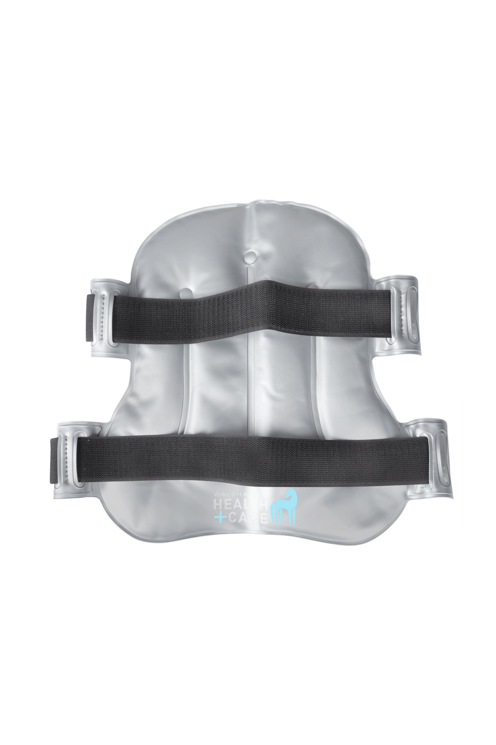 Waldhausen k&uuml;hlende oder w&auml;rmende Tendon Bota Hot-Chilly Leg