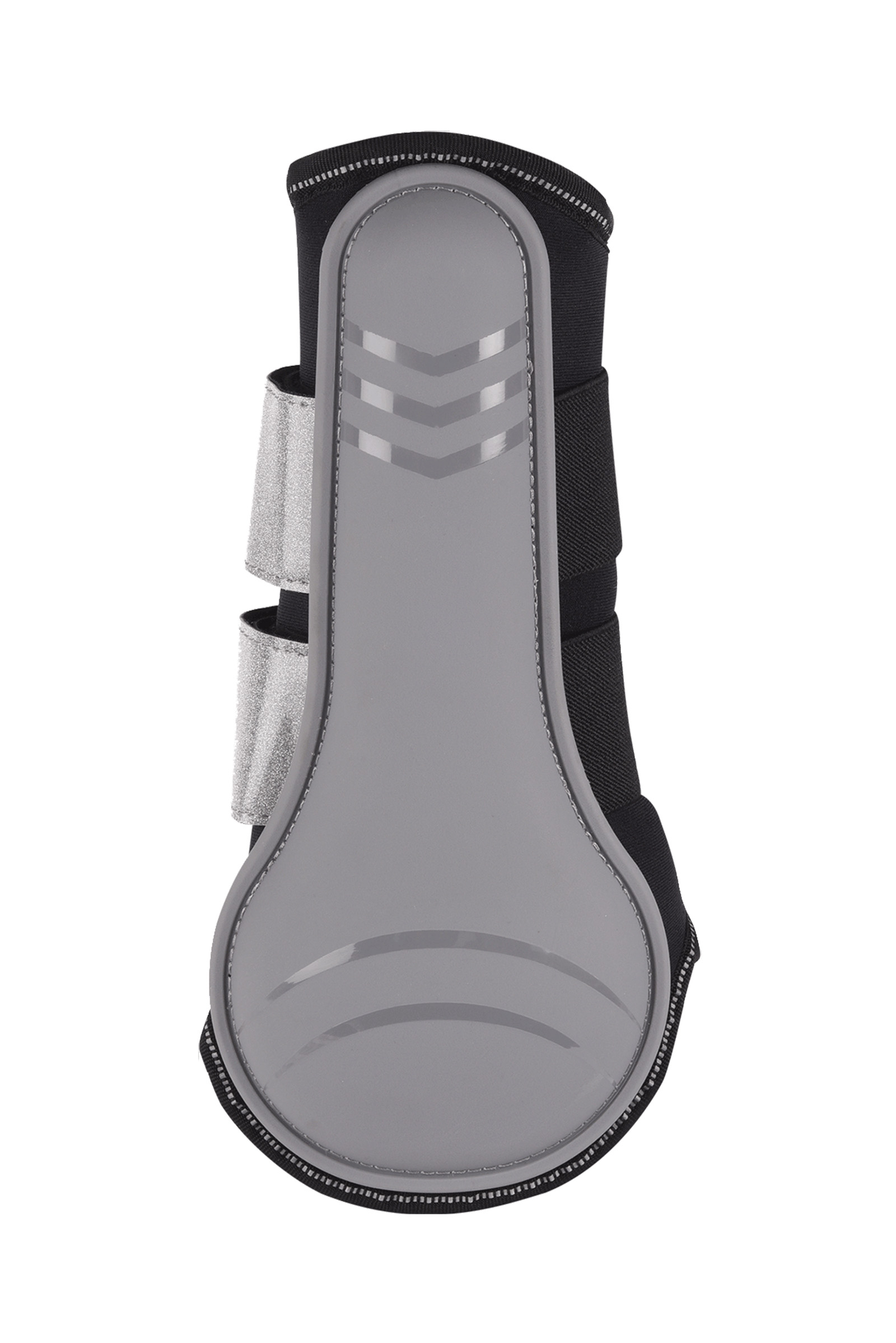 Waldhausen Reflex Gamasche