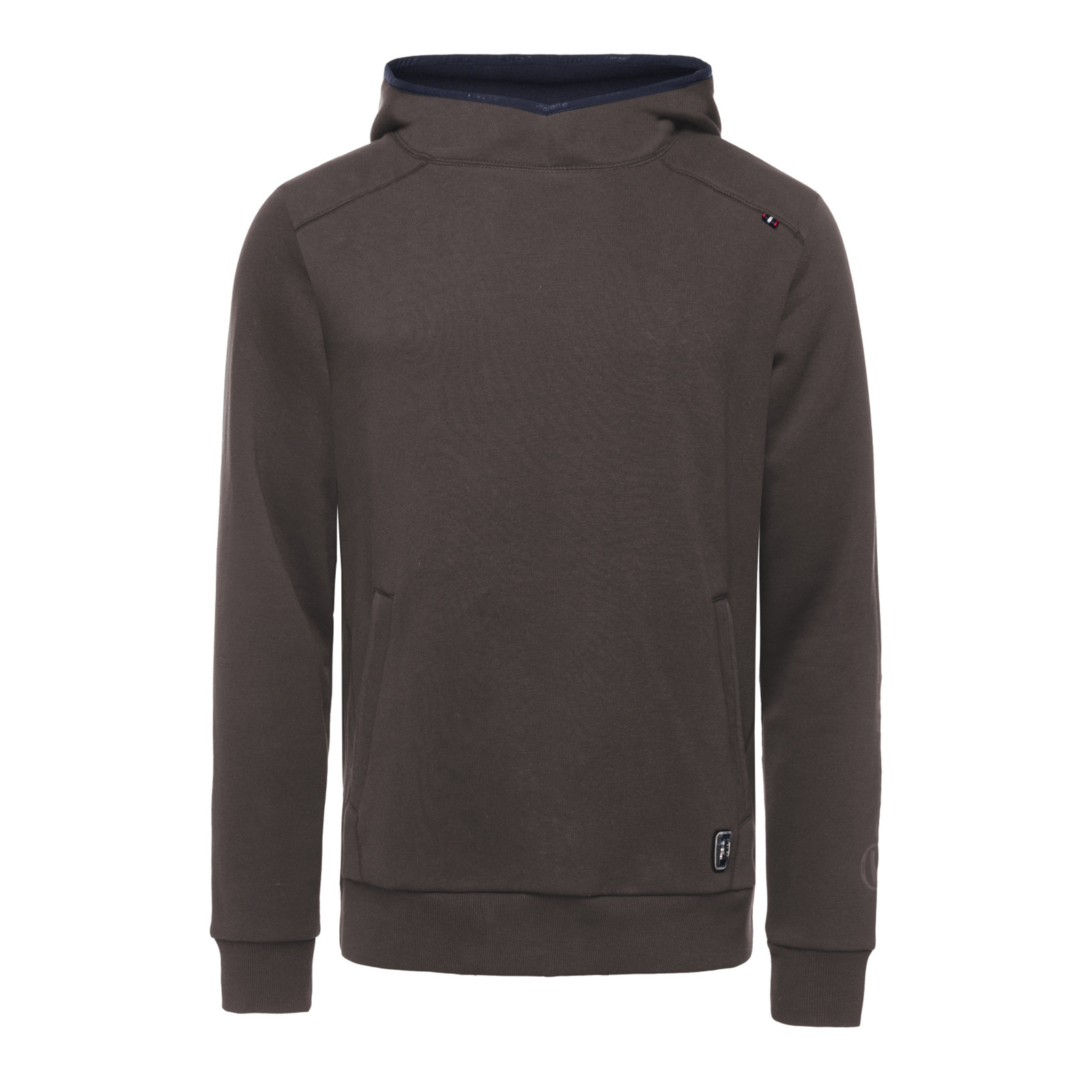 Cavallo CAVALTABARO Herren Sweatshirt